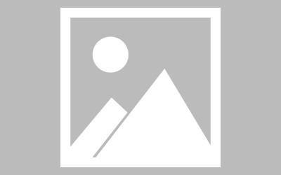 杰米·卡拉格加倍批评英格兰任命托马斯·图切尔